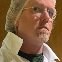 Can Do Medical Employee Scott Hampton's profile photo