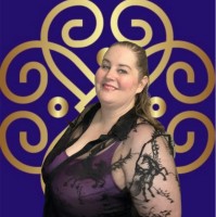 Jennifer Gallion Email & Phone Number