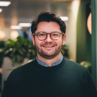 Gordon Whyte Email & Phone Number