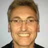 Artur Weymann Email