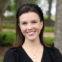 Labcorp Employee Lisa Pfefferle's profile photo