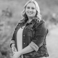 Sharper Management Employee Brianna H's profile photo