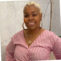 OTOLARYNGOLOGY ASSOCIATES, LLC Employee Brandie Dillon-Couthon's profile photo