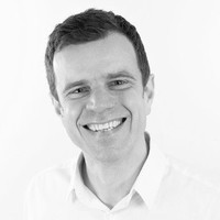 Chris Ward Email & Phone Number