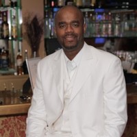 KO KINGS FIGHT PROMOTIONS - ULTIMATE ENTERTAINMENT Employee Adrian Patrick's profile photo