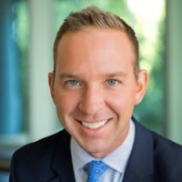 Jeff Gordon Email & Phone Number