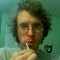 Koschke Records Employee William McCanless's profile photo