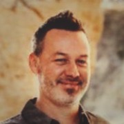 In-N-Out Burger Employee James Payne's profile photo