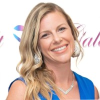 Stacey Littles Email & Phone Number