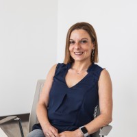 Jennifer Borders Email & Phone Number