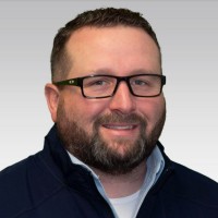 Hill's Pet Nutrition Employee Casey Denton's profile photo