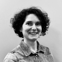 TT GEOMETRES EXPERTS Employee Claire Pierrat's profile photo