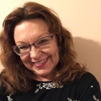 Stephanie Graves's profile photo