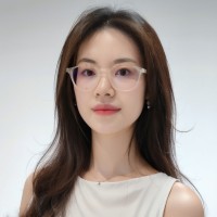 XGRIDS Employee Fay Y.'s profile photo