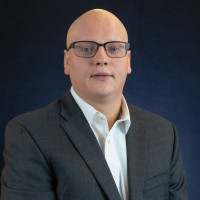 Nickolas Brown Email & Phone Number