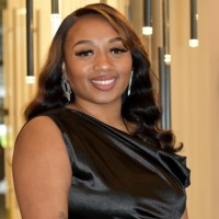 Altera Employee Sandrina Powell's profile photo