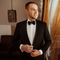 Paulius Bucinskas Email