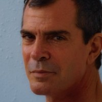 David Brose Email & Phone Number