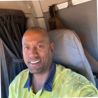 Gordon Simon Email