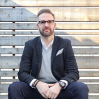 10 STAR AGENCY Employee Matt de Caire's profile photo