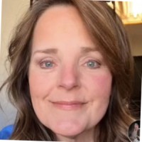 Melissa Ring Email & Phone Number