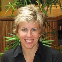 Julie Smith Email & Phone Number