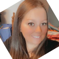 SelfLube Employee Brittany Moss's profile photo
