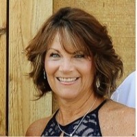 Lynne Email & Phone Number