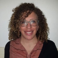 Juliette Olieu Email