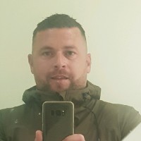 Chris Migem Email