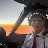 Alberto Ramos Email