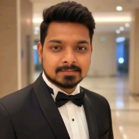 Mohammed Irfaan Email