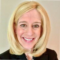 BAYADA Home Health Care Employee Dawn Hendrickson's profile photo