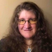 Angela Thomas Email & Phone Number