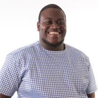 Greater Washington Urban League Employee Wade's profile photo