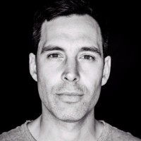 clim8 Employee Florian Miguet's profile photo
