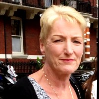 PiLON Ltd Employee Frances Cannon's profile photo