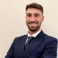 Davide Angorato's profile photo