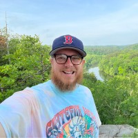 Brent Hesselink Email & Phone Number