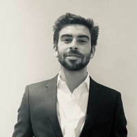 Marble Bar Asset Management LLP Employee Jack Sieff's profile photo