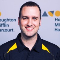 Stephen Hanas Email & Phone Number