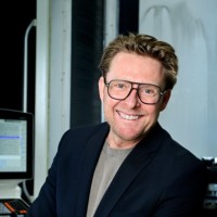 Nijdra Group Employee Dennis van Dijk's profile photo