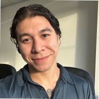 Marco Blanco Email