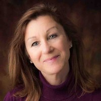 Private Practice Employee Barbara Nesbitt's profile photo
