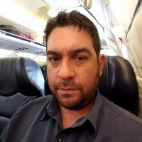 Rick Clay Email & Phone Number