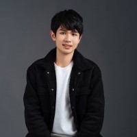 SuDo Research Labs Employee Ming Sie's profile photo