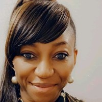 Gaemster Employee Beatrice Edwards's profile photo