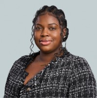 Dominique Beard's profile photo