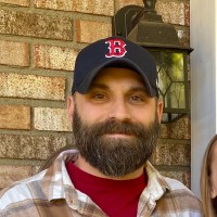 Dustin Hosmer Email & Phone Number