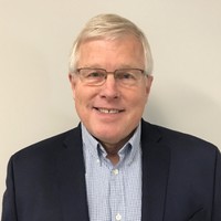 LEFKO Construction Employee John Krafka's profile photo